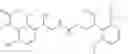 Fig. 38 - Long acting beta-2-agonists and their use as medicaments