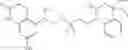 Fig. 40 - Long acting beta-2-agonists and their use as medicaments