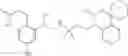 Fig. 41 - Long acting beta-2-agonists and their use as medicaments