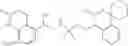 Fig. 42 - Long acting beta-2-agonists and their use as medicaments