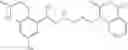 Fig. 43 - Long acting beta-2-agonists and their use as medicaments