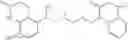 Fig. 44 - Long acting beta-2-agonists and their use as medicaments