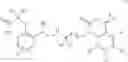 Fig. 46 - Long acting beta-2-agonists and their use as medicaments