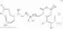Fig. 47 - Long acting beta-2-agonists and their use as medicaments