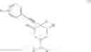 Fig. 02 - Acetylene Derivatives