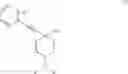 Fig. 04 - Acetylene Derivatives