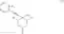 Fig. 07 - Acetylene Derivatives