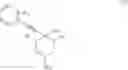 Fig. 09 - Acetylene Derivatives