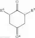Fig. 12 - Acetylene Derivatives