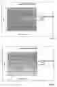 Fig. 10 - Use of compounds that are able to increase the serum IGF-1 level for the preparation of a therapeutical composition for treatment of various disease states associated with a reduced IGF-1 serum level in humans and animals