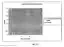Fig. 11 - Use of compounds that are able to increase the serum IGF-1 level for the preparation of a therapeutical composition for treatment of various disease states associated with a reduced IGF-1 serum level in humans and animals