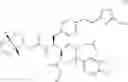 Fig. 05 - Hiv Protease Inhibitors