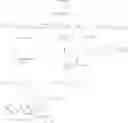 Fig. 06 - Hiv Protease Inhibitors