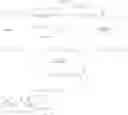Fig. 07 - Hiv Protease Inhibitors