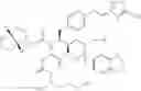 Fig. 08 - Hiv Protease Inhibitors