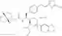 Fig. 09 - Hiv Protease Inhibitors