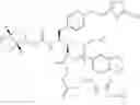 Fig. 10 - Hiv Protease Inhibitors