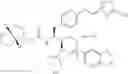 Fig. 11 - Hiv Protease Inhibitors