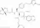 Fig. 12 - Hiv Protease Inhibitors