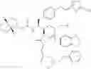Fig. 14 - Hiv Protease Inhibitors