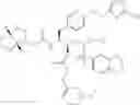 Fig. 15 - Hiv Protease Inhibitors