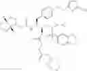 Fig. 16 - Hiv Protease Inhibitors