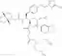 Fig. 17 - Hiv Protease Inhibitors