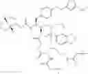 Fig. 19 - Hiv Protease Inhibitors