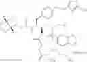 Fig. 20 - Hiv Protease Inhibitors