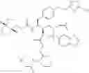 Fig. 22 - Hiv Protease Inhibitors