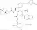 Fig. 23 - Hiv Protease Inhibitors