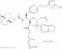 Fig. 24 - Hiv Protease Inhibitors