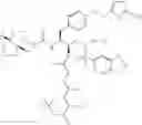 Fig. 25 - Hiv Protease Inhibitors
