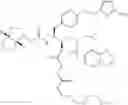 Fig. 27 - Hiv Protease Inhibitors