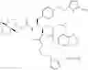 Fig. 30 - Hiv Protease Inhibitors