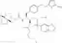 Fig. 33 - Hiv Protease Inhibitors