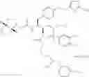 Fig. 35 - Hiv Protease Inhibitors