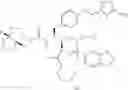 Fig. 37 - Hiv Protease Inhibitors
