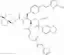 Fig. 40 - Hiv Protease Inhibitors