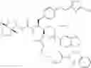 Fig. 41 - Hiv Protease Inhibitors