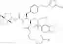 Fig. 42 - Hiv Protease Inhibitors