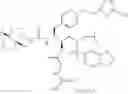 Fig. 44 - Hiv Protease Inhibitors