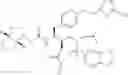 Fig. 45 - Hiv Protease Inhibitors