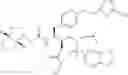 Fig. 46 - Hiv Protease Inhibitors