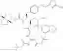 Fig. 47 - Hiv Protease Inhibitors