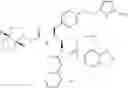 Fig. 49 - Hiv Protease Inhibitors