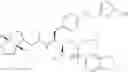 Fig. 50 - Hiv Protease Inhibitors