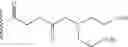 Fig. 55 - Hiv Protease Inhibitors