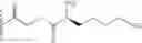 Fig. 56 - Hiv Protease Inhibitors