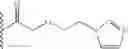 Fig. 60 - Hiv Protease Inhibitors
